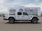 2025 Jeep Gladiator GLADIATOR RUBICON X 4X4
