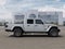 2025 Jeep Gladiator GLADIATOR RUBICON X 4X4
