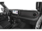 2026 Jeep Gladiator GLADIATOR SHADOW OPS 4X4