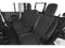 2026 Jeep Gladiator GLADIATOR SHADOW OPS 4X4