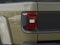 2026 Jeep Gladiator GLADIATOR SHADOW OPS 4X4