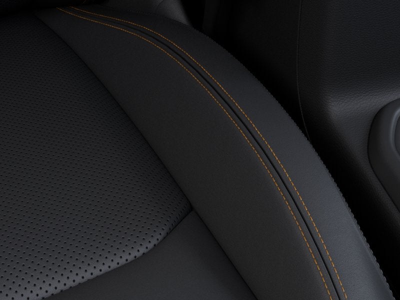 2025 Jeep Gladiator GLADIATOR MOJAVE 4X4