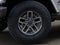 2025 Jeep Gladiator GLADIATOR MOJAVE 4X4