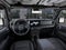 2025 Jeep Gladiator GLADIATOR MOJAVE 4X4