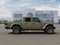 2025 Jeep Gladiator GLADIATOR MOJAVE 4X4