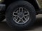 2025 Jeep Gladiator GLADIATOR MOJAVE 4X4