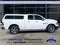 2017 RAM 1500 Big Horn Quad Cab 4x2 6'4' Box