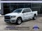 2019 RAM 1500 Big Horn/Lone Star Crew Cab 4x2 5'7' Box