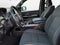 2019 RAM 1500 Big Horn/Lone Star Crew Cab 4x2 5'7' Box