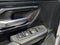 2019 RAM 1500 Big Horn/Lone Star Crew Cab 4x2 5'7' Box