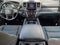 2019 RAM 1500 Big Horn/Lone Star Crew Cab 4x2 5'7' Box