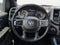 2019 RAM 1500 Big Horn/Lone Star Crew Cab 4x2 5'7' Box