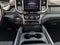 2019 RAM 1500 Big Horn/Lone Star Crew Cab 4x2 5'7' Box