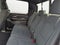 2019 RAM 1500 Big Horn/Lone Star Crew Cab 4x2 5'7' Box