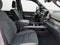 2019 RAM 1500 Big Horn/Lone Star Crew Cab 4x2 5'7' Box