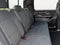 2019 RAM 1500 Big Horn/Lone Star Crew Cab 4x2 5'7' Box