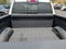 2019 RAM 1500 Big Horn/Lone Star Crew Cab 4x2 5'7' Box