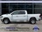 2019 RAM 1500 Big Horn/Lone Star Crew Cab 4x2 5'7' Box