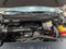 2019 RAM 1500 Big Horn/Lone Star Crew Cab 4x2 5'7' Box