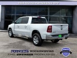 2019 RAM 1500 Big Horn/Lone Star Crew Cab 4x2 5'7' Box