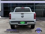 2019 RAM 1500 Big Horn/Lone Star Crew Cab 4x2 5'7' Box