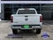 2019 RAM 1500 Big Horn/Lone Star Crew Cab 4x2 5'7' Box
