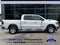 2019 RAM 1500 Big Horn/Lone Star Crew Cab 4x2 5'7' Box
