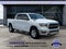 2019 RAM 1500 Big Horn/Lone Star Crew Cab 4x2 5'7' Box