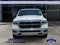 2019 RAM 1500 Big Horn/Lone Star Crew Cab 4x2 5'7' Box