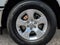 2019 RAM 1500 Big Horn/Lone Star Crew Cab 4x2 5'7' Box