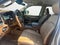 2020 RAM 1500 Laramie Longhorn Crew Cab 4x2 5'7' Box