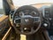 2020 RAM 1500 Laramie Longhorn Crew Cab 4x2 5'7' Box