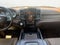2020 RAM 1500 Laramie Longhorn Crew Cab 4x2 5'7' Box