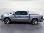 2020 RAM 1500 Laramie Longhorn Crew Cab 4x2 5'7' Box