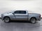 2020 RAM 1500 Laramie Longhorn Crew Cab 4x2 5'7' Box