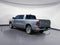 2020 RAM 1500 Laramie Longhorn Crew Cab 4x2 5'7' Box
