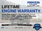 2020 RAM 1500 Laramie Longhorn Crew Cab 4x2 5'7' Box