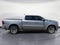 2020 RAM 1500 Laramie Longhorn Crew Cab 4x2 5'7' Box