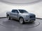 2020 RAM 1500 Laramie Longhorn Crew Cab 4x2 5'7' Box