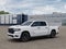 2027 RAM Ram 1500 RAM 1500 EXPRESS CREW CAB 4X4 5'7' BOX