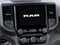 2027 RAM Ram 1500 RAM 1500 EXPRESS CREW CAB 4X4 5'7' BOX