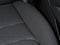 2027 RAM Ram 1500 RAM 1500 EXPRESS CREW CAB 4X4 5'7' BOX