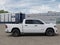 2027 RAM Ram 1500 RAM 1500 EXPRESS CREW CAB 4X4 5'7' BOX