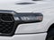 2027 RAM Ram 1500 RAM 1500 EXPRESS CREW CAB 4X4 5'7' BOX