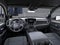 2027 RAM Ram 1500 RAM 1500 EXPRESS CREW CAB 4X4 5'7' BOX