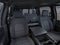 2027 RAM Ram 1500 RAM 1500 EXPRESS CREW CAB 4X4 5'7' BOX