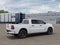 2027 RAM Ram 1500 RAM 1500 EXPRESS CREW CAB 4X4 5'7' BOX