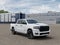 2027 RAM Ram 1500 RAM 1500 EXPRESS CREW CAB 4X4 5'7' BOX