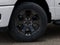 2027 RAM Ram 1500 RAM 1500 EXPRESS CREW CAB 4X4 5'7' BOX