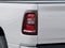 2027 RAM Ram 1500 RAM 1500 EXPRESS CREW CAB 4X4 5'7' BOX